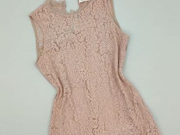 Reserved, Sukienka damska, L w lalafo.pl Reserved, Sukienka damska, L