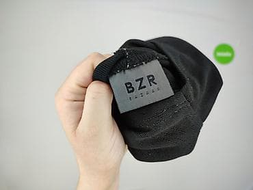 pull bear sukienka: Sukienka damska, rozmiar M — 4