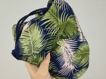 szorty damskie 2020: Woman Collection, Szorty damskie, rozmiar S — 6