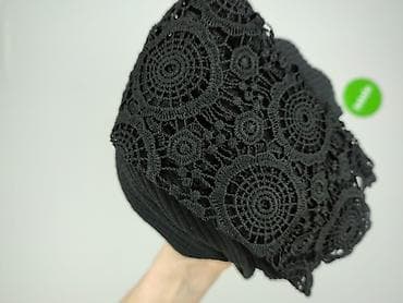 plaszcz monsoon: RAINBOW, Sukienka damska, rozmiar XS — 4