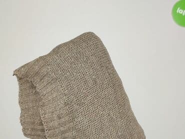 czy sweter z poliestru jest dobry: Women`s sweater, size S (EU 36) — 5