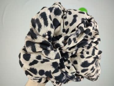 golf george: H&M, Tunika damska, M — 4