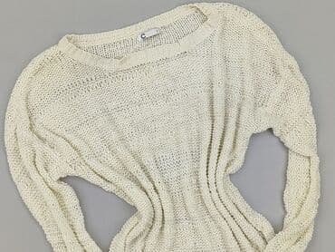 Cubus, Sweter damski, rozmiar S