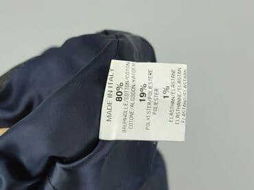 zalando marynarka damska: Marynarka damska, S — 5