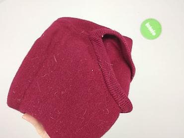 autograph sweter: XXL, Kamizelka damska, rozmiar 2XL — 7