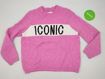 primark sweter: Primark, Sweter damski, rozmiar M — 2