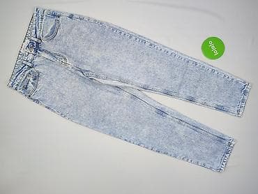 dżinsy c: Denim Co, Jeansy damskie, rozmiar S — 2