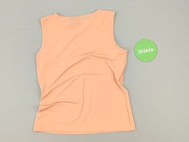 koszula banana republic: Bluzka damska, rozmiar S — 3