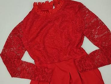 tanie wesele: Diva, Sukienka damska, rozmiar S — 1