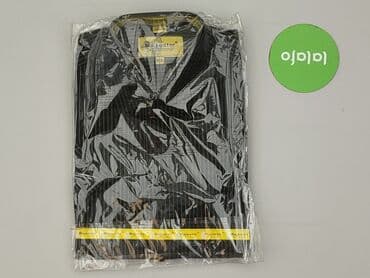 new biandly koszule: Koszulа dla mężczyzn, rozmiar S — 2