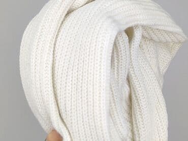 pull and bear golf: Sinsay, Women`s sweater, size M — 5