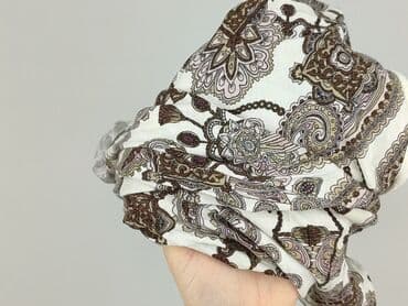 bluzki tommy hilfiger: H&M, Bluzka damska, rozmiar M — 6