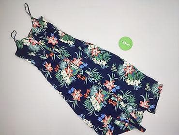 rasta: J&X, Sukienka damska, rozmiar L — 2