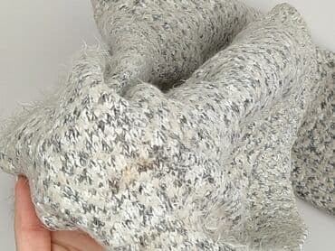 sweter wiedzmin: October, Sweter damski, rozmiar L — 6