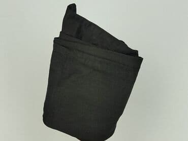 acne studios spodnie: Acne Studios, Jeansy damskie, rozmiar 2XS — 7