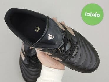 massimo dutti podkoszulki: Buty piłkarskie adidas Copa Tango 18.3 TF – męskie turfy - Model — 6