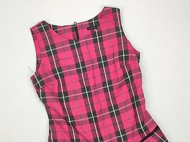 Mohito, Sukienka damska, rozmiar S