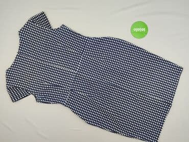 czarodziejka z księżyca ubrania: Sukienka damska, rozmiar 2XL — 3