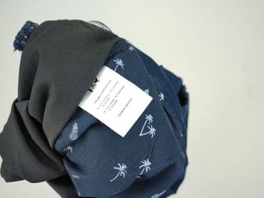 rose player jeans: Tom Rose, Spodnie materiałowe damskie, rozmiar 2XL — 5