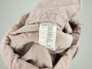 spodnie puccihino: Spodnie materiałowe damskie, rozmiar 2XS — 6