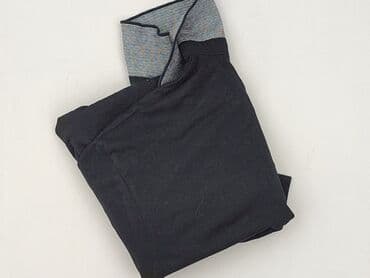 basic t shirty hugo boss: Damska koszulka polo, rozmiar M — 5