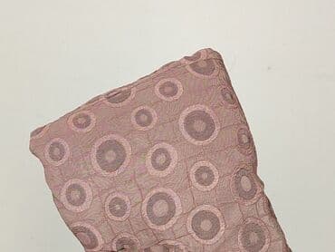 Сорочка жіноча, розмір M — 5