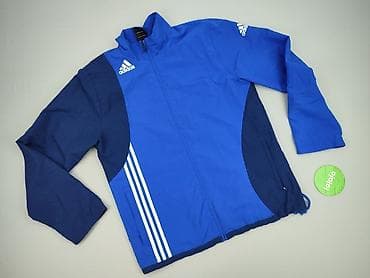 tchibo: Adidas, Męska wiatrówka — 5