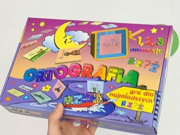 koszulka hulk: Zabawka edukacyjna dla Dzieci, stan - Bardzo dobry — 5