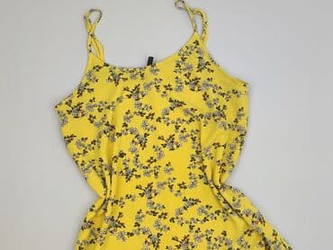 Vero Moda, Sukienka damska, M w lalafo.pl Vero Moda, Sukienka damska, M