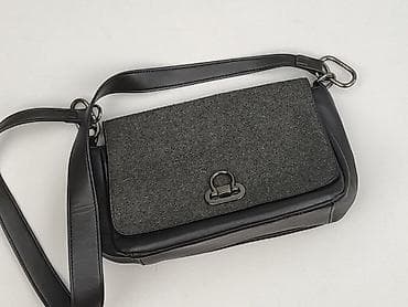 krawat regimental: Torebka, stan - Bardzo dobry — 1