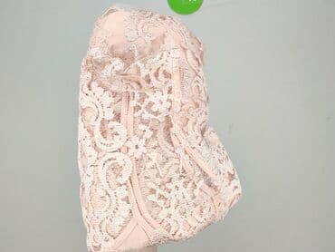 sukienka na wesele w literę a: Women`s dress, size S — 5