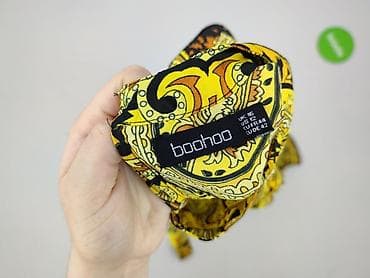 boden: Boohoo, Sukienka damska, rozmiar XL — 4