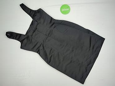 primark atmosphere: Warehouse, Sukienka damska, rozmiar XL — 3