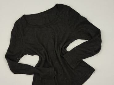 дублянка жіноча польща: Women`s sweater, size S (EU 36) — 1