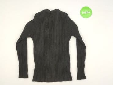 sweter f: Sinsay, Sweter damski, rozmiar 2XL — 3