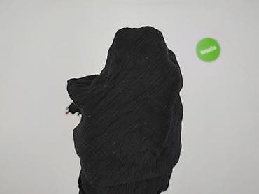 Esmara, Sukienka damska, rozmiar S w lalafo.pl — 5 Esmara, Sukienka damska, rozmiar S — 5