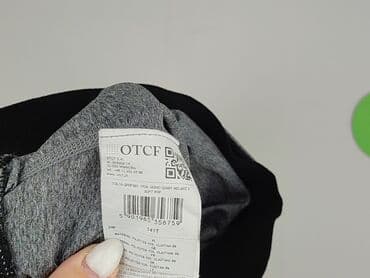 legginsy oysho ocieplane: Legginsy Sportowe damskie, rozmiar S — 4