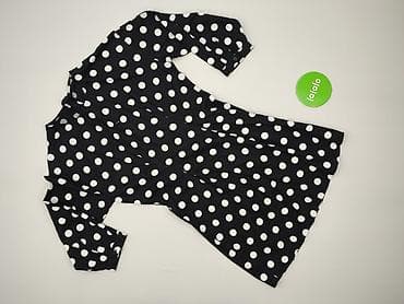 drip: Stradivarius, Sukienka damska, rozmiar XS — 2