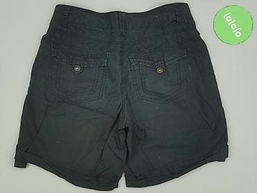 dungarees primark: Szorty damskie, rozmiar M — 3