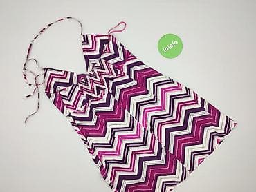 sukienki eu: H&M, Sukienka damska, rozmiar L — 3