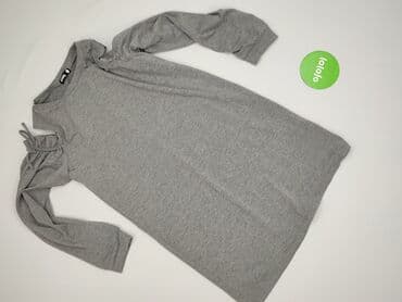 Kobiety: Sinsay, Sukienka damska, XS — 2