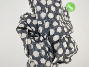 modna sukienka midi: Spódnica damska, M — 4