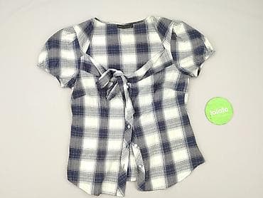 multiblu jeans: Жіноча блуза, розмір XL — 2