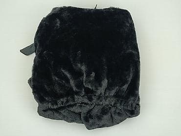 kurtki s'west: J&X, rozmiar XL — 6