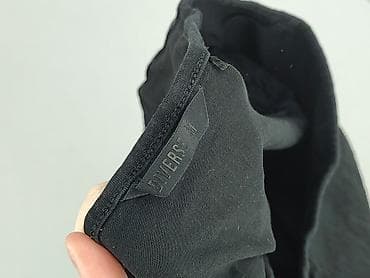 diverse płaszcz: Diverse, Bluzka damska, rozmiar M — 7