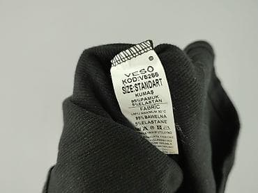 opis vinted: Sukienka damska, rozmiar One size — 5