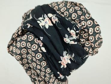 sukienka na chrzciny dla chrzestnej: Glamorous, Жіноча блуза, S на lalafo.pl — 6 sukienka na chrzciny dla chrzestnej: Glamorous, Жіноча блуза, S — 6