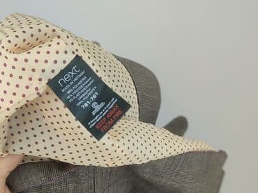 next marynarki damskie: Next, Marynarka damska, rozmiar XL — 6