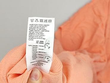 tunika lidl: Lascana, Bluzka damska, rozmiar 3XL — 5