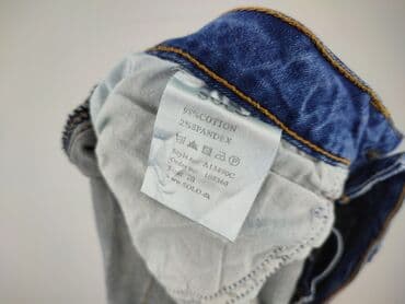 cherokee jeans: Jeansy damskie, rozmiar S — 5